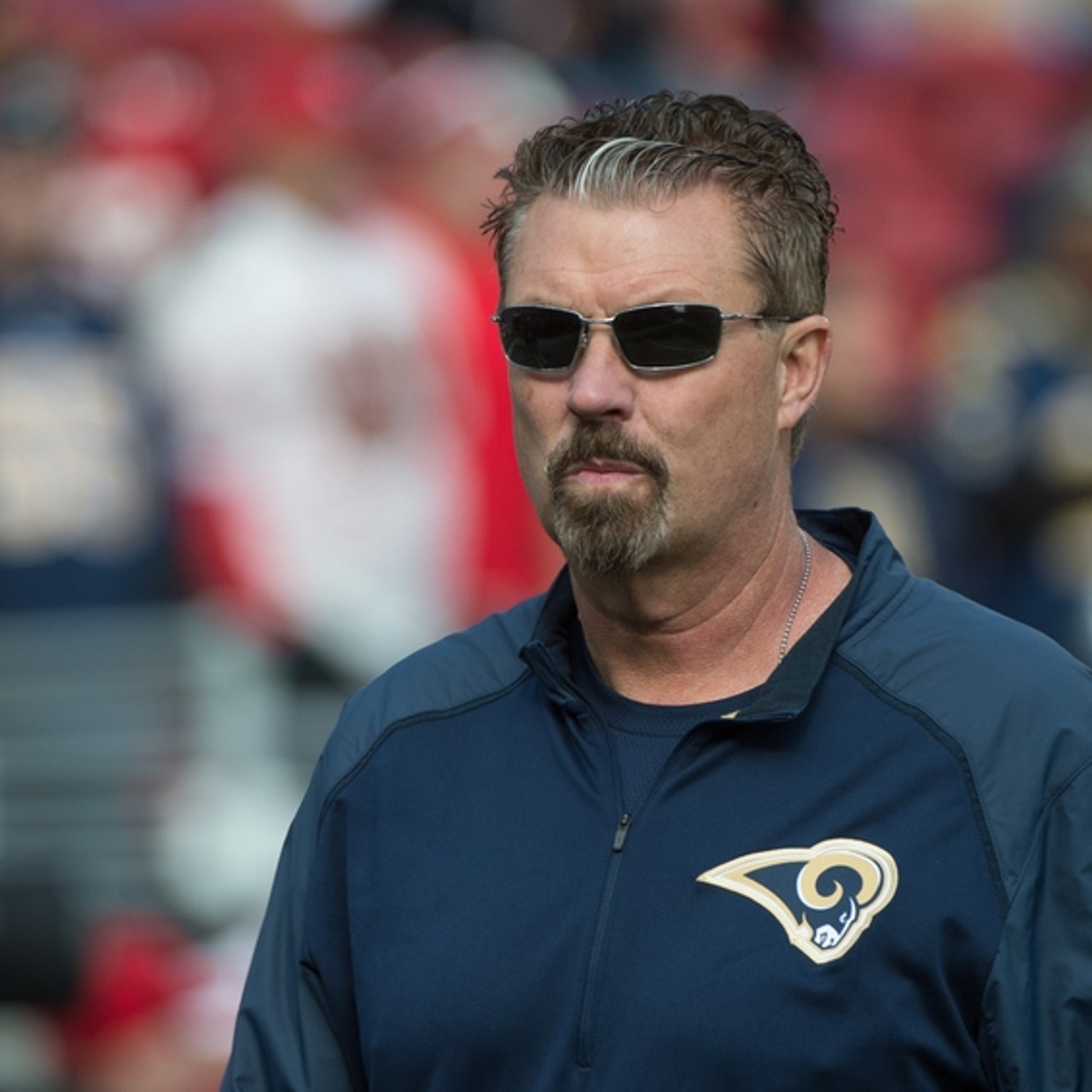 What Are The Browns Getting In Defensive Coordinator Gregg Williams Fox Sports