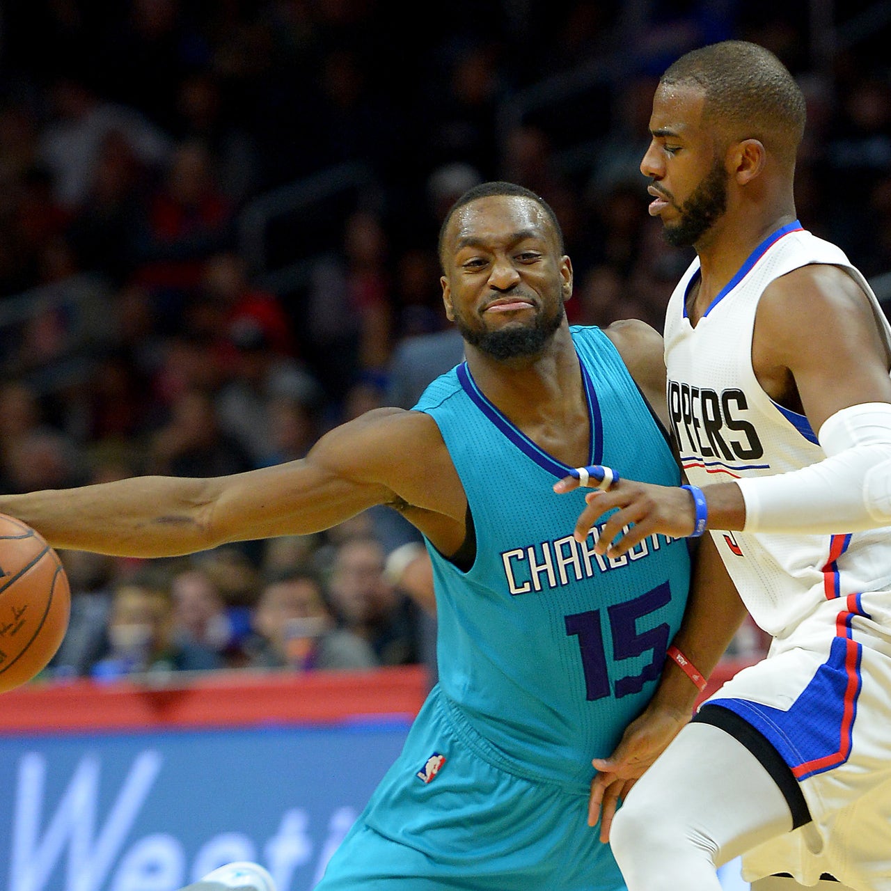Mavericks clippers live on sale stream reddit