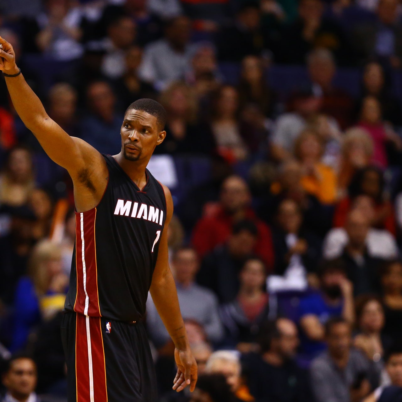 Lebron Wade Bosh Halloween Costume | TikTok, image size:1280x1280