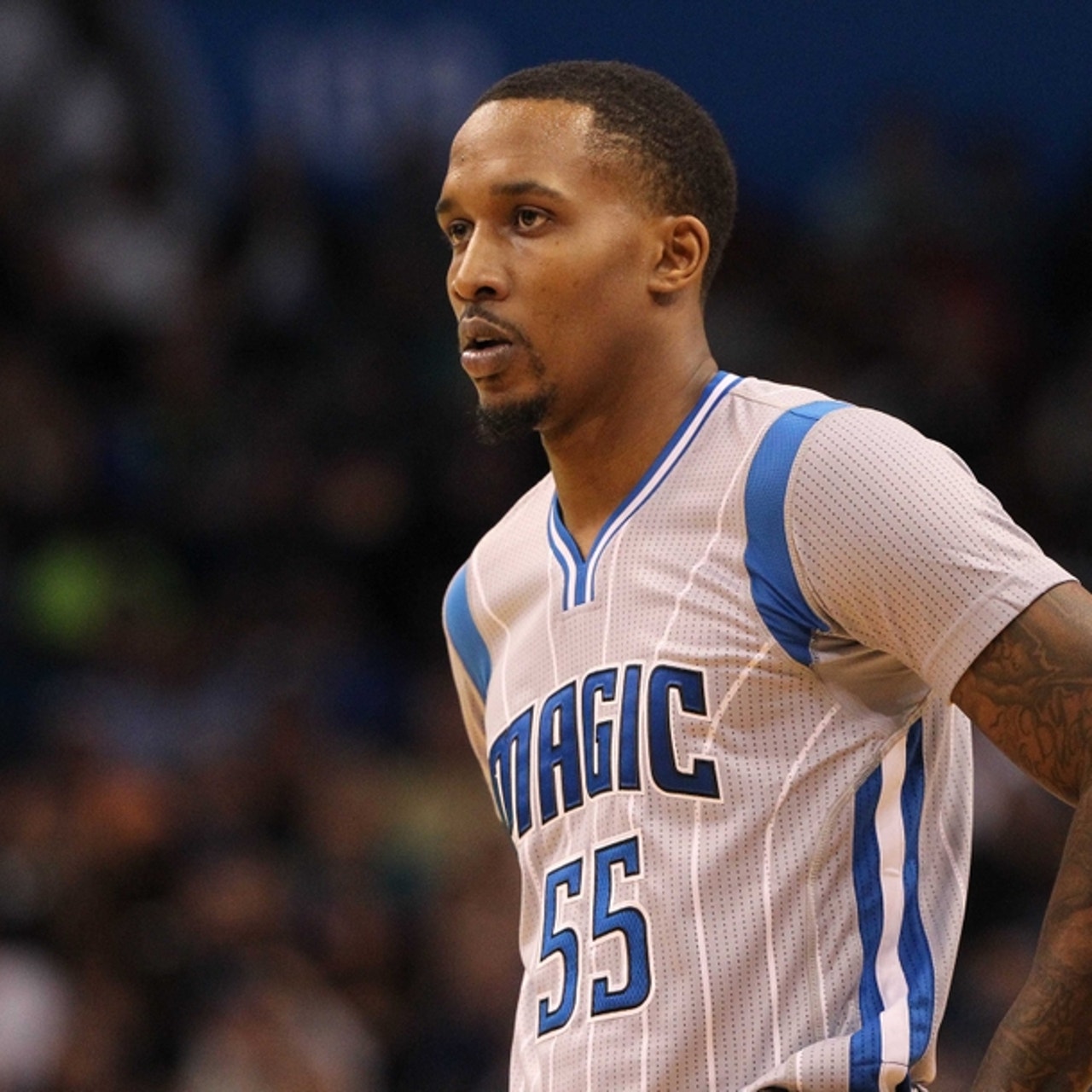 New York Knicks Brandon Jennings Can Win Sixth Man Of The Year