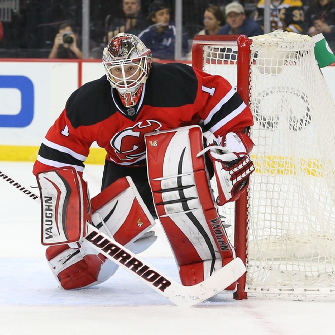 Keith kinkaid jersey sales