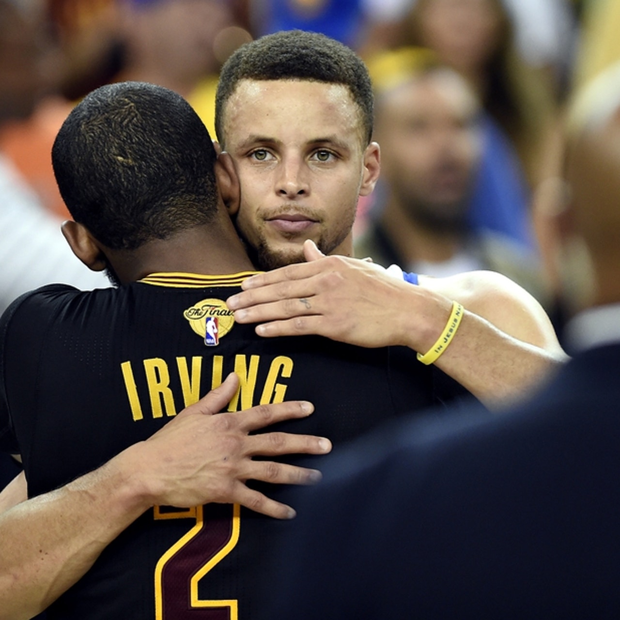 Steph Curry's Warriors teammates, ranked: Richard Jefferson - Golden State  Of Mind