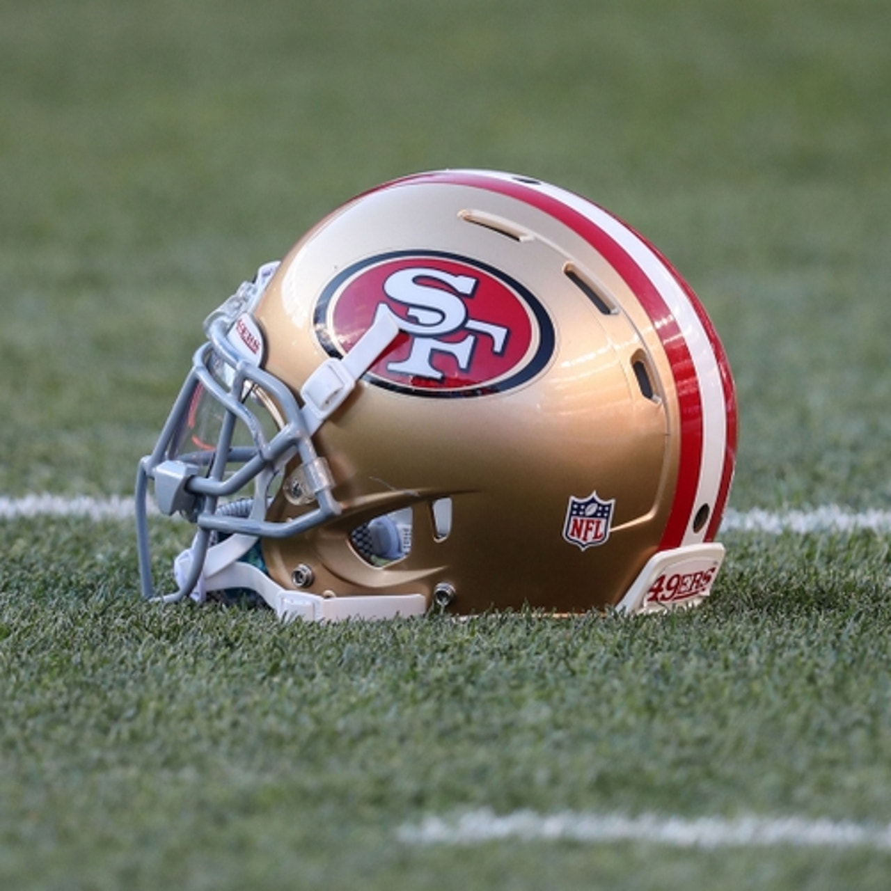 49ers General Manager Search: Mixed Reviews of Terry McDonough Emerging