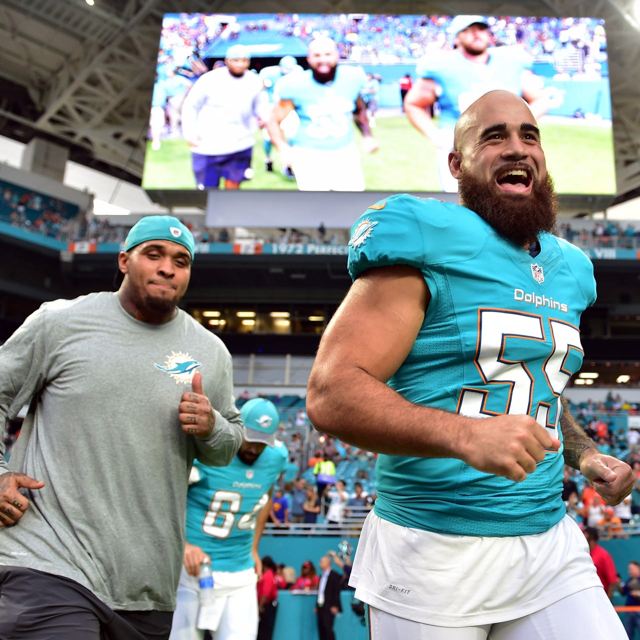 Koa misi jersey store