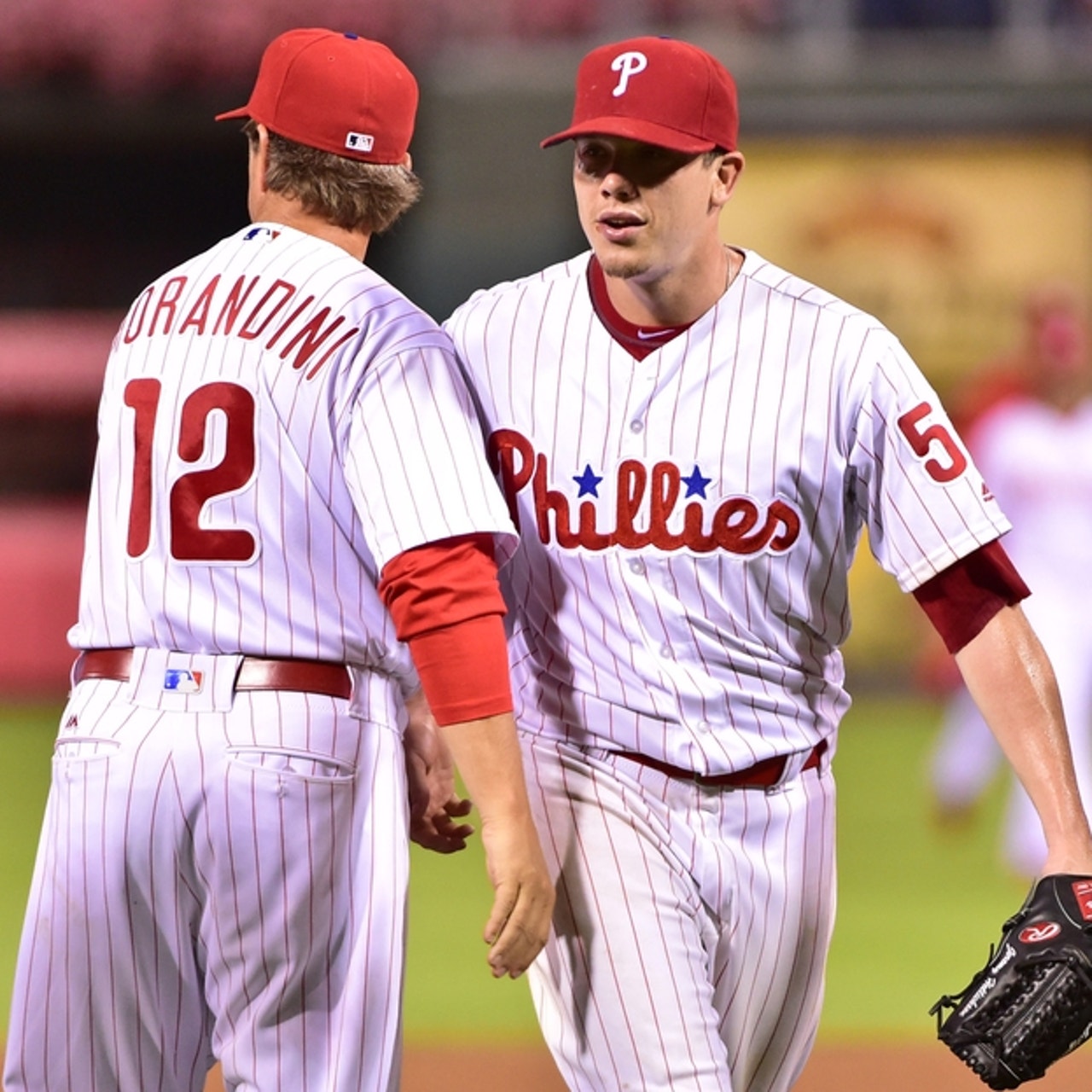 phillies-had-fifth-lowest-payroll-in-baseball-in-2016-fox-sports