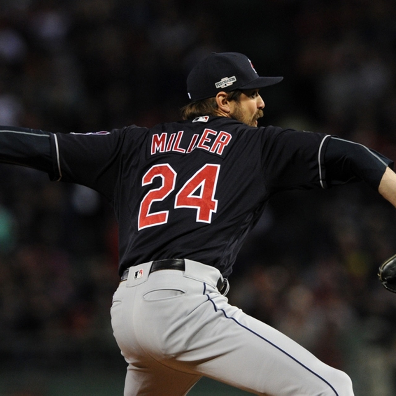 9600289-andrew-miller-mlb-alds