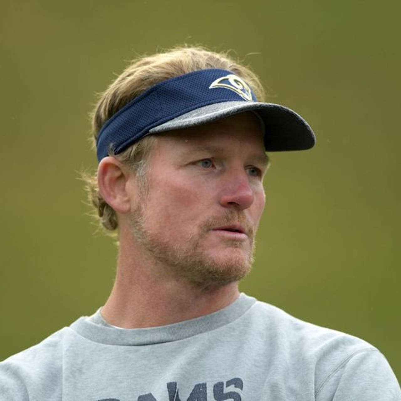 Los Angeles Rams: Les Snead Should've Been Fired With Jeff Fisher