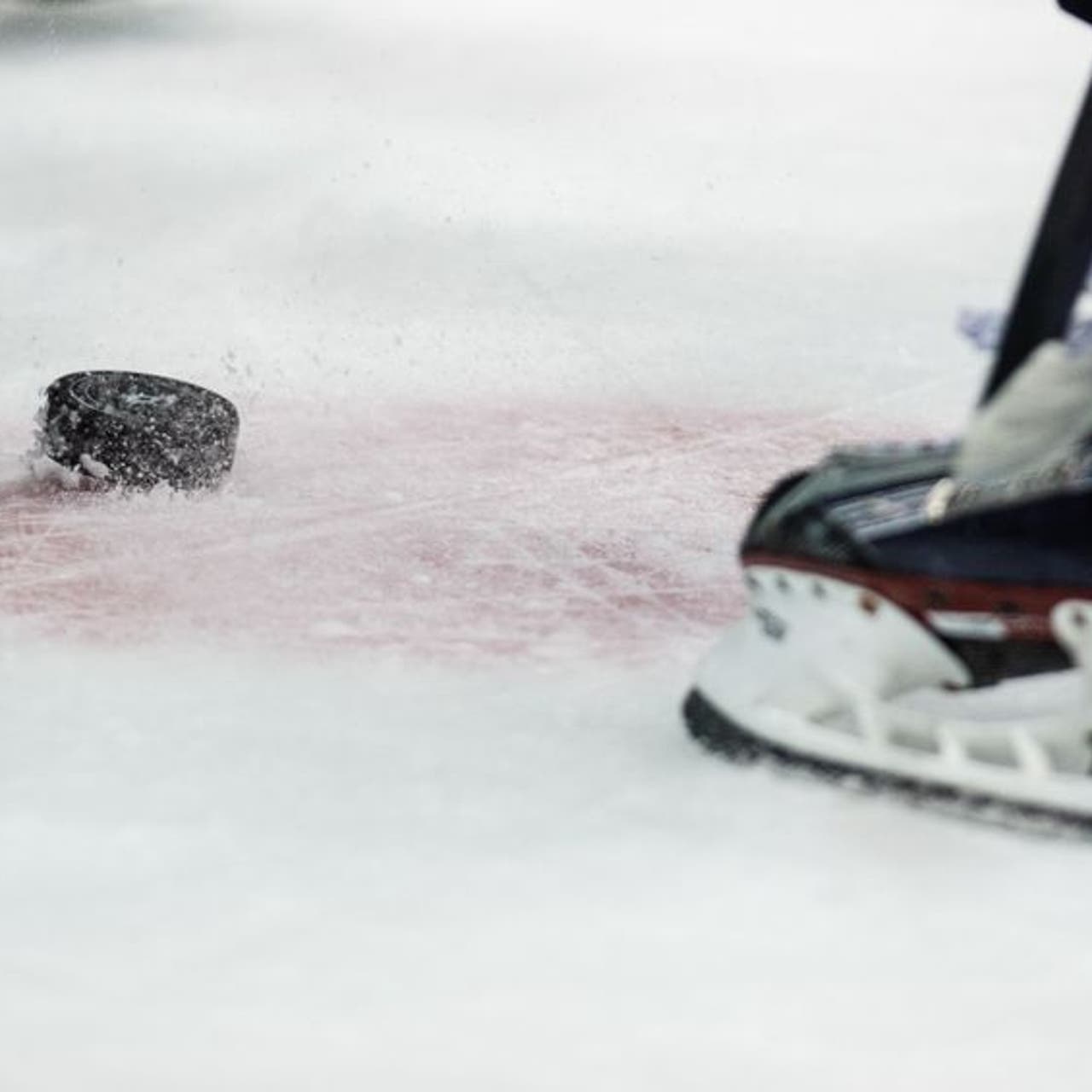 Otters' Alex DeBrincat named CHL Player of the Week - Canadian Hockey League