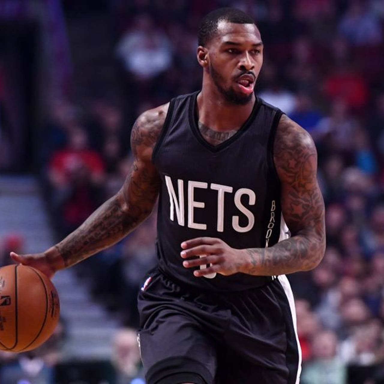 Sean kilpatrick nets jersey sale