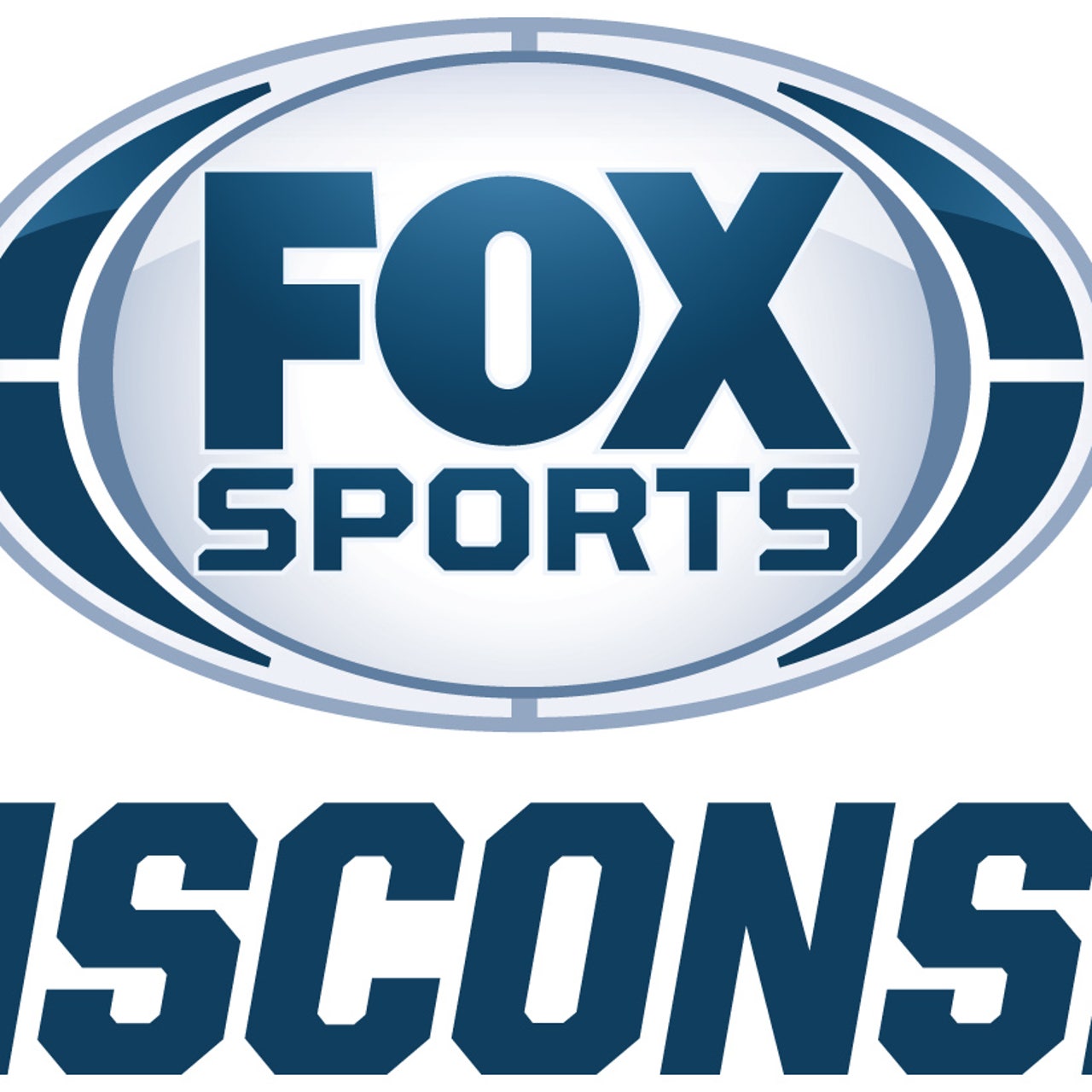 How to watch fox sports wisconsin without cable hotsell