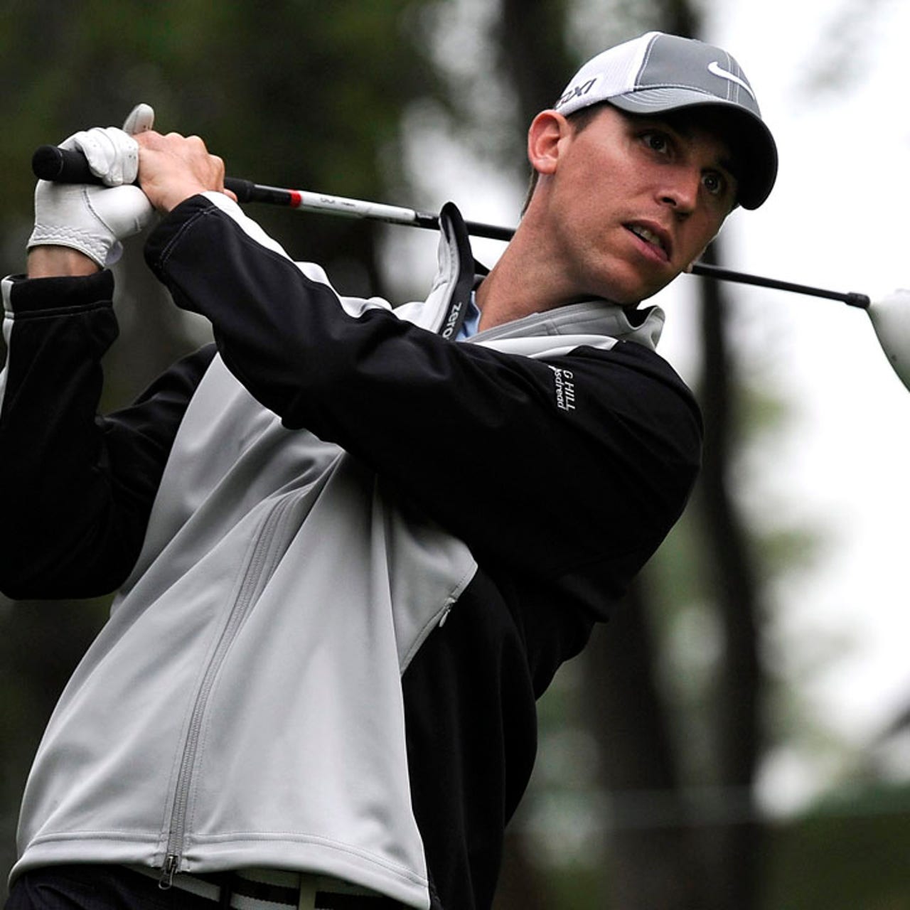 Former White Sox Star to Host Celebrity Golf Classic
