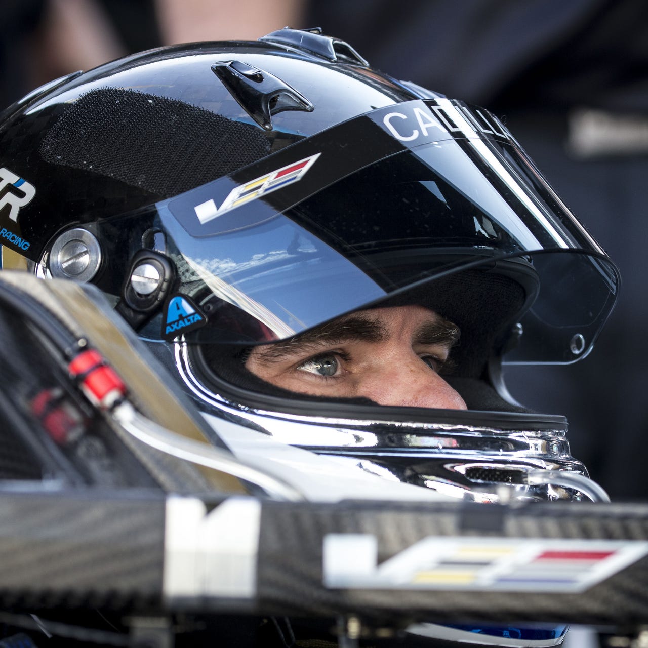 Jeff gordon rolex 24 deals