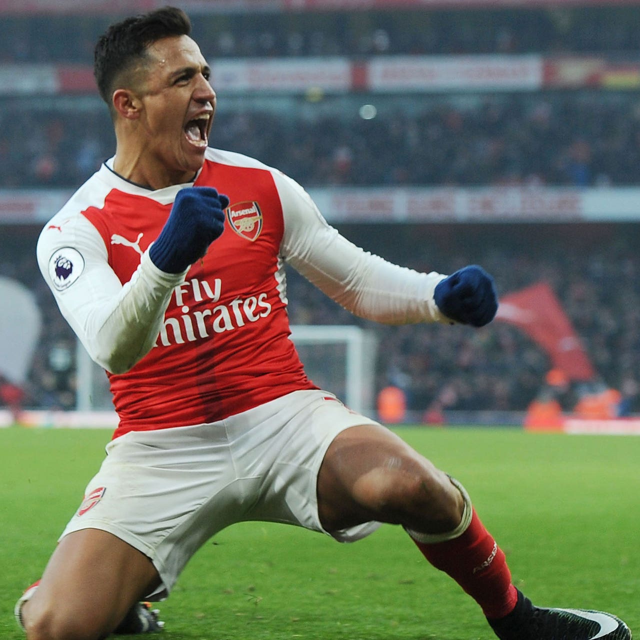 Arsenal vs southampton watch online shop
