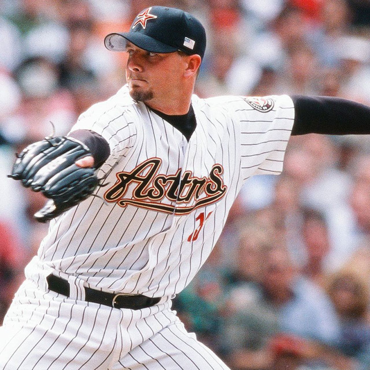JAWS and the 2017 Hall of Fame ballot: Billy Wagner | FOX Sports