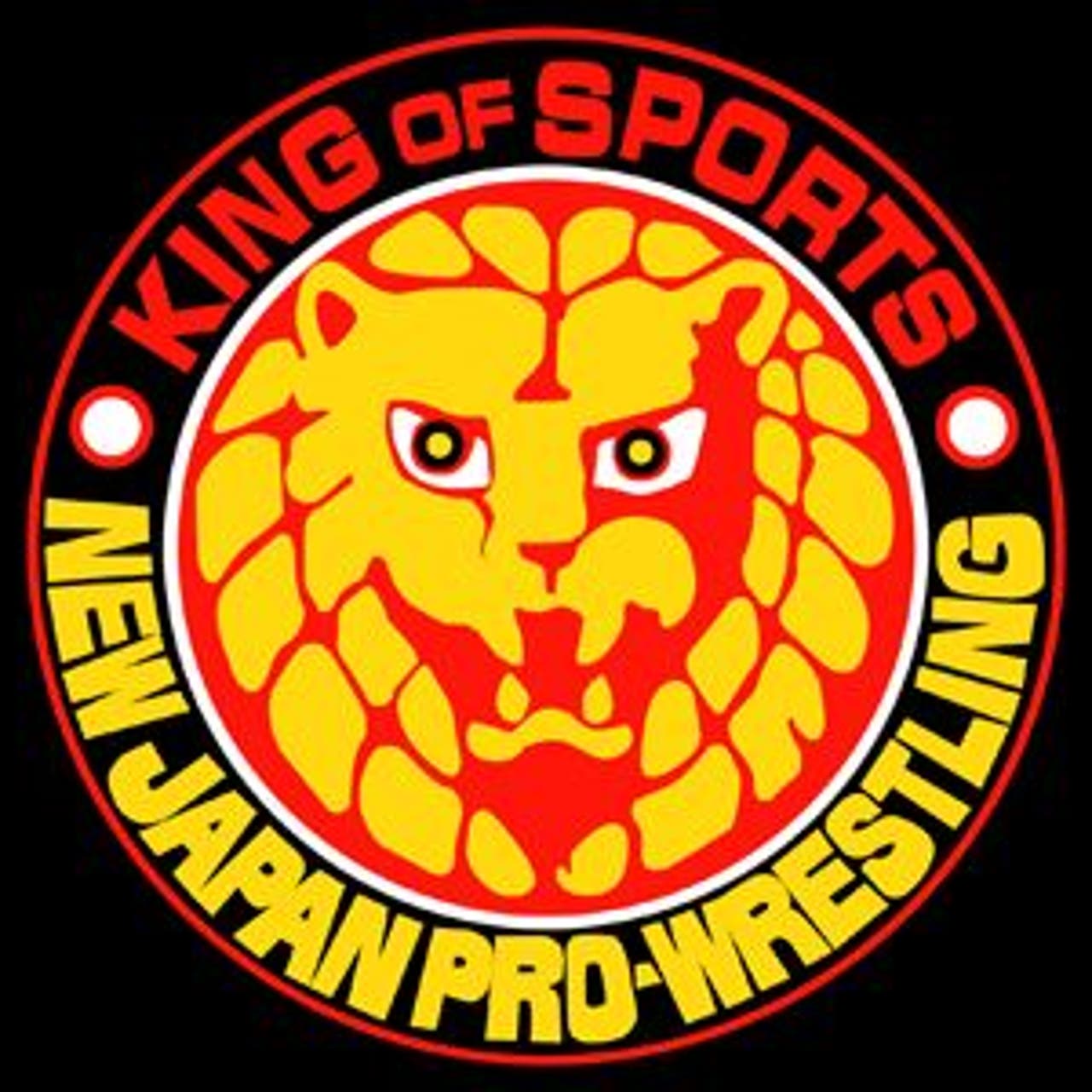 Njpw live hotsell stream online