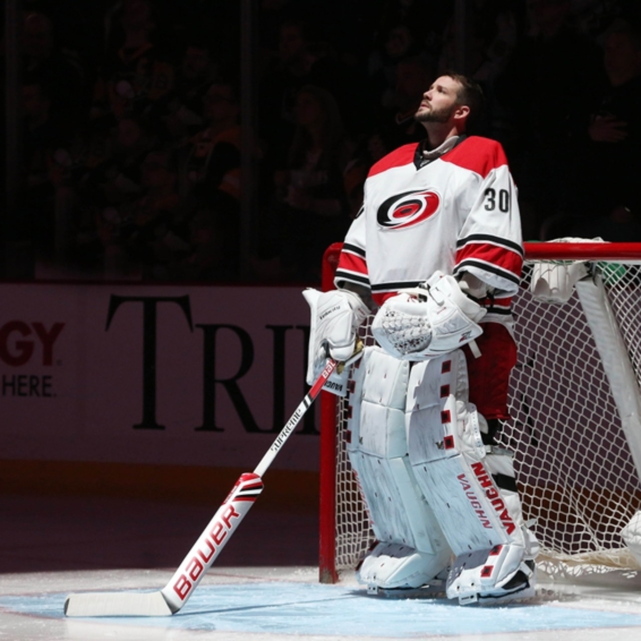 2023-24 NHL Team Point Totals: Canes Ready to Storm the League