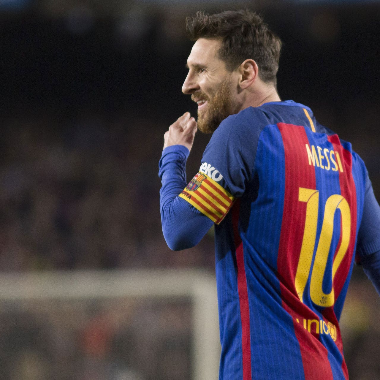 champions league tv schedule fox champions league tv schedule fox