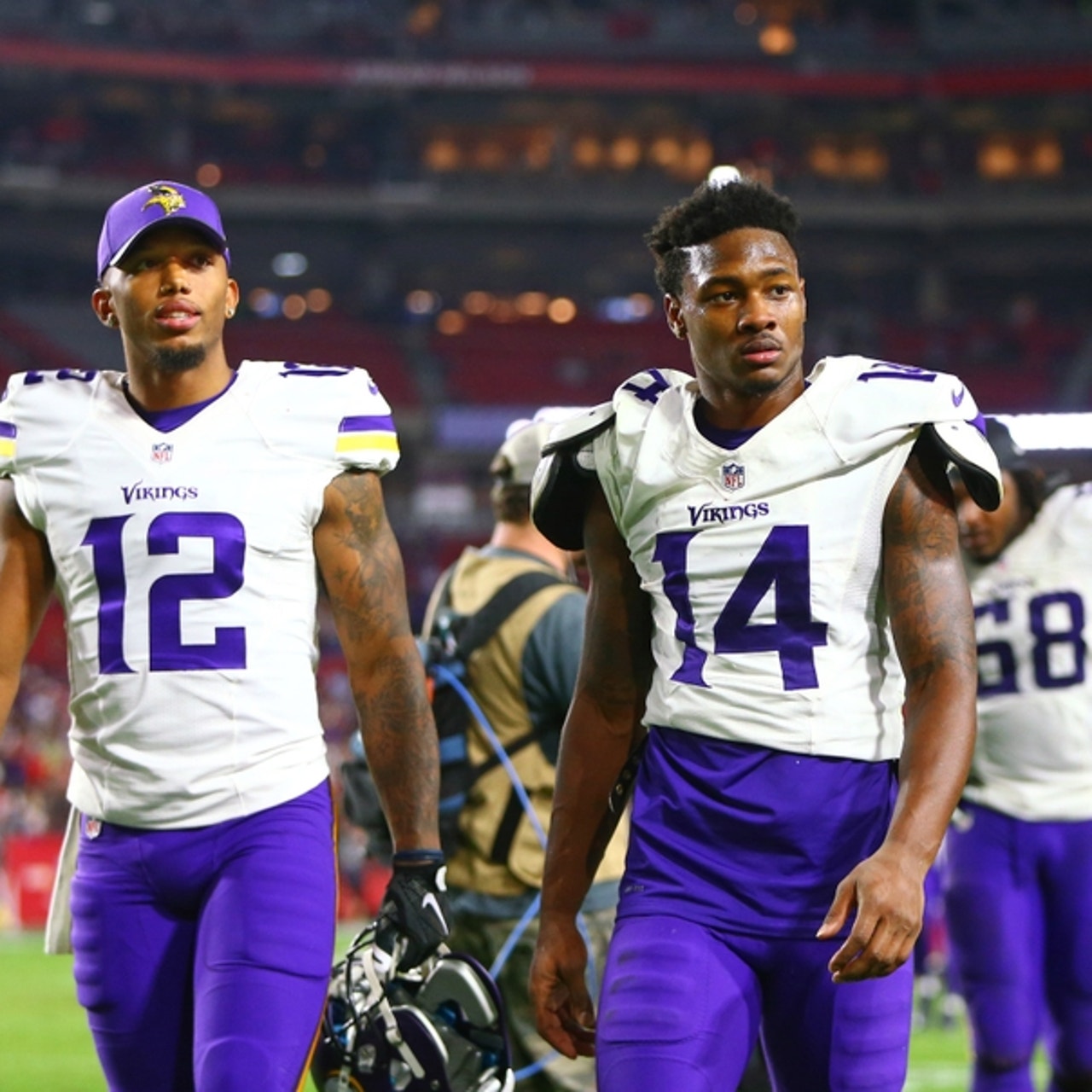 Minnesota Vikings News & Updates - FanSided Page 12