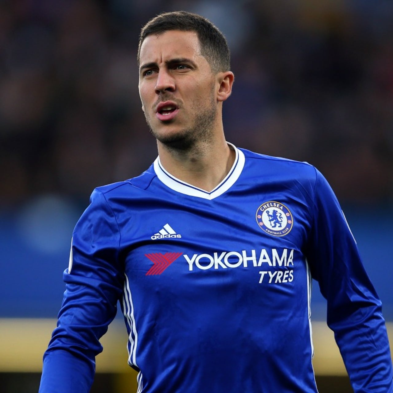 How to watch West Brom vs. Chelsea Game time live stream TV