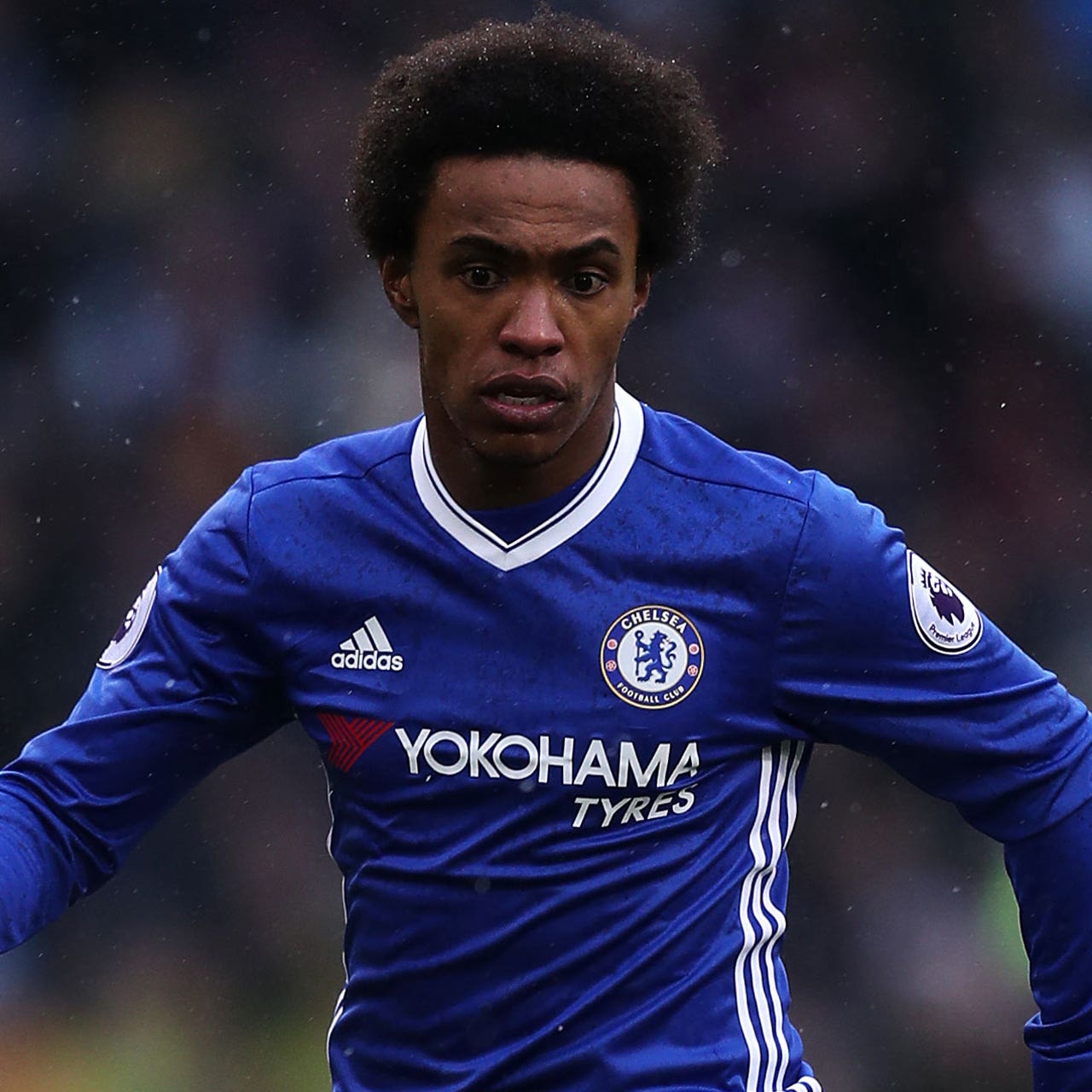 How to watch Chelsea vs. Wolves Live stream game time TV FOX