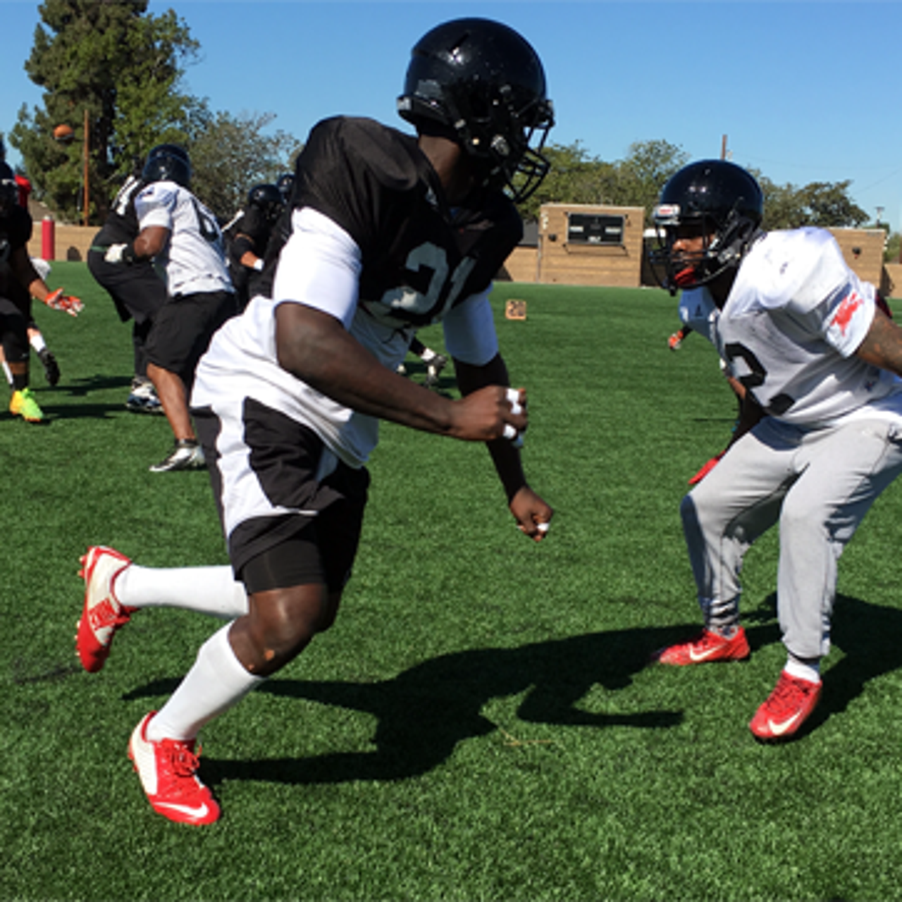 Bobbie Brooks Yoga Pants Dollar General