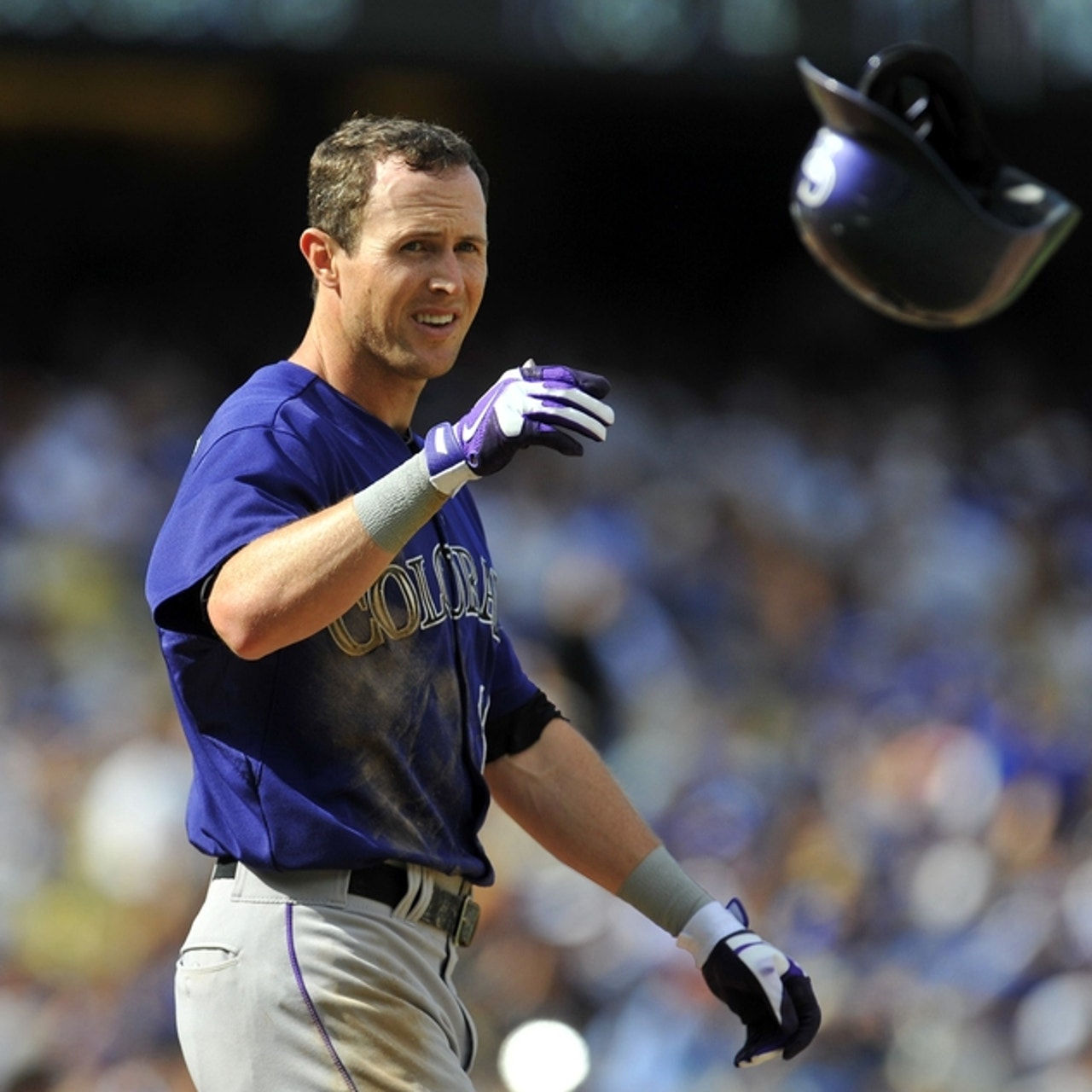 Drew stubbs deals jersey