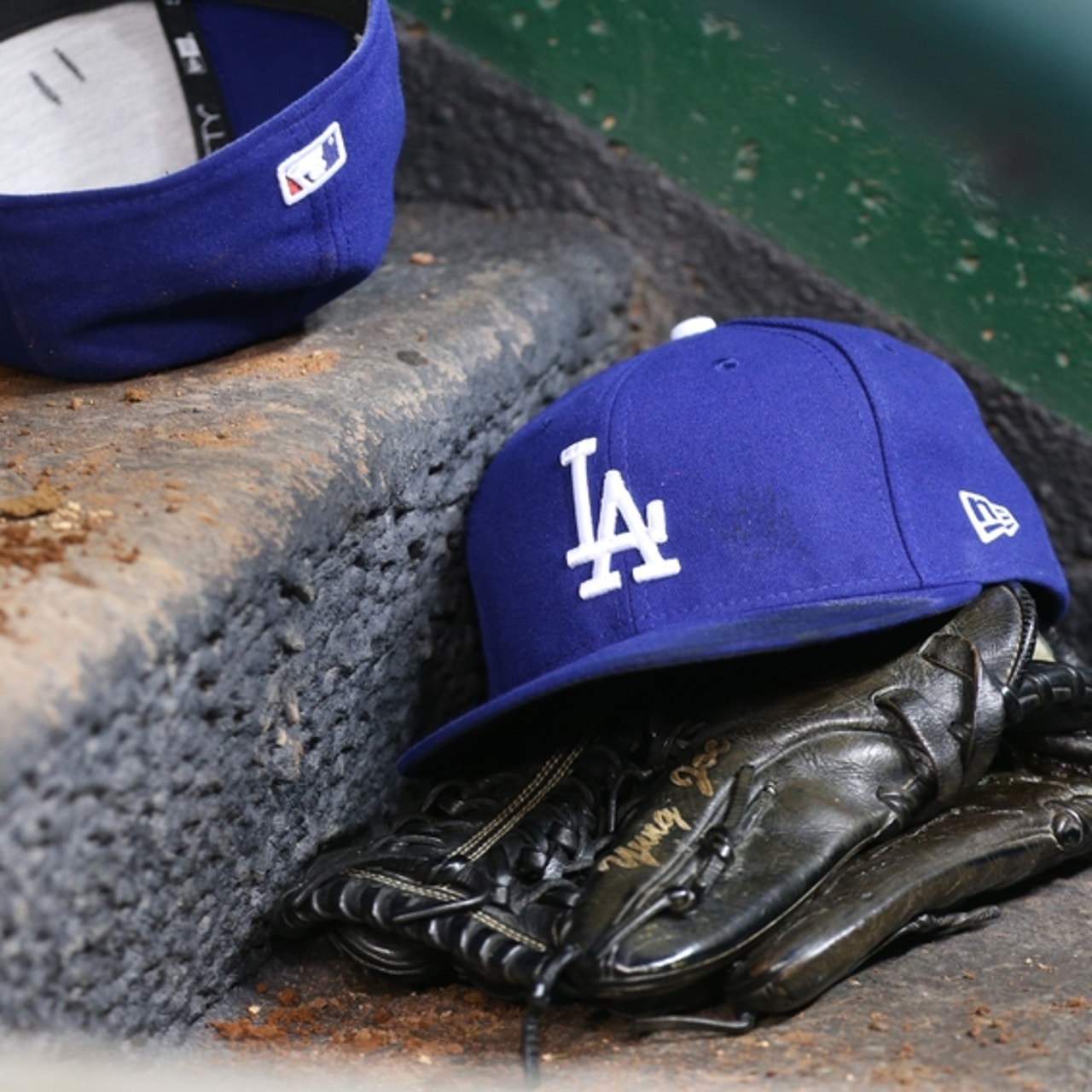 Dodgers Legend Ron Cey Shares Some Harsh Truths on LA's NLDS Loss