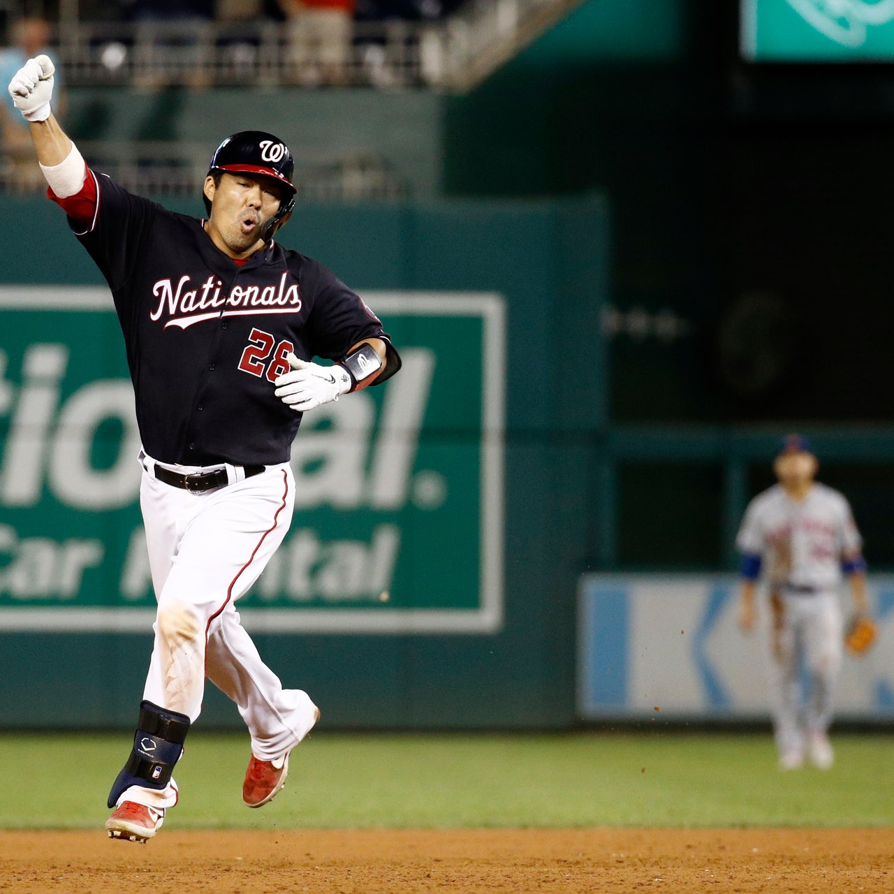 Twins rally to beat Tigers on walk-off infield single in 9th: Game recap,  box score 