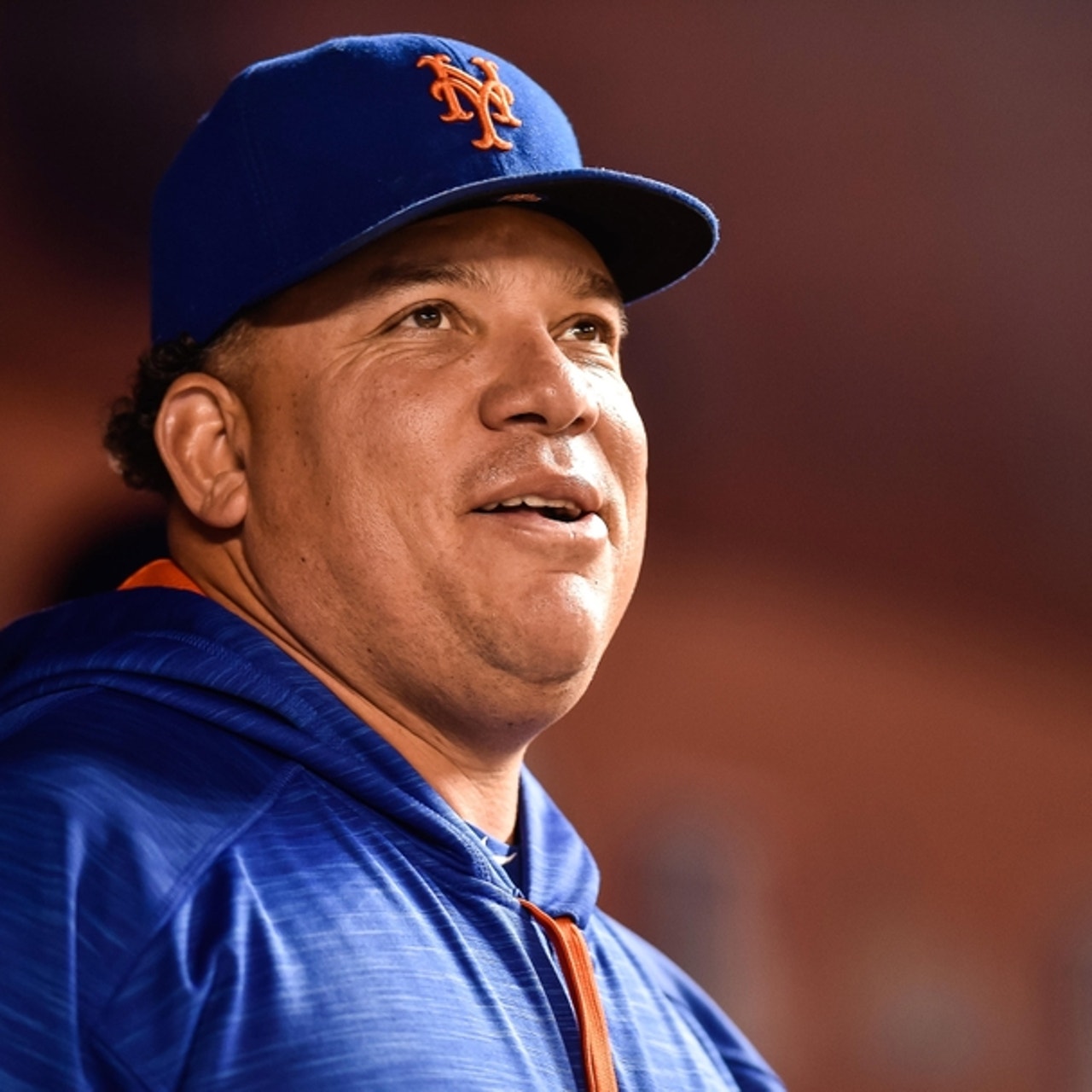 Yankees should give Bartolo Colon some time off to regroup and