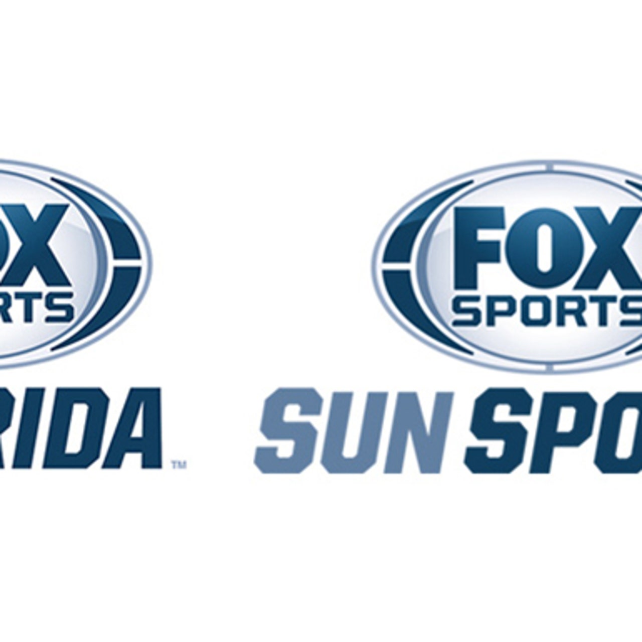 FOX Sports Florida/Sun Sports