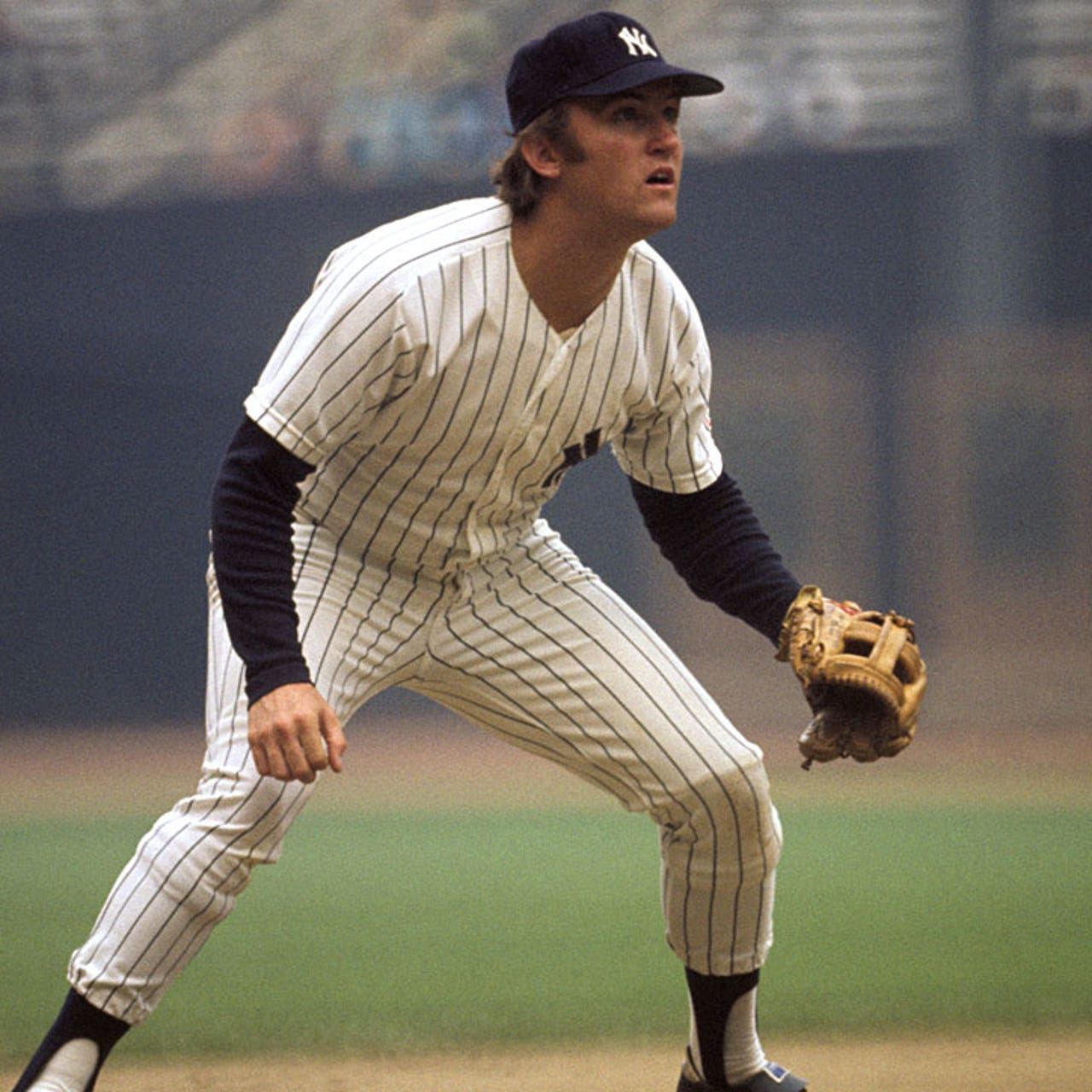 Graig nettles jersey on sale