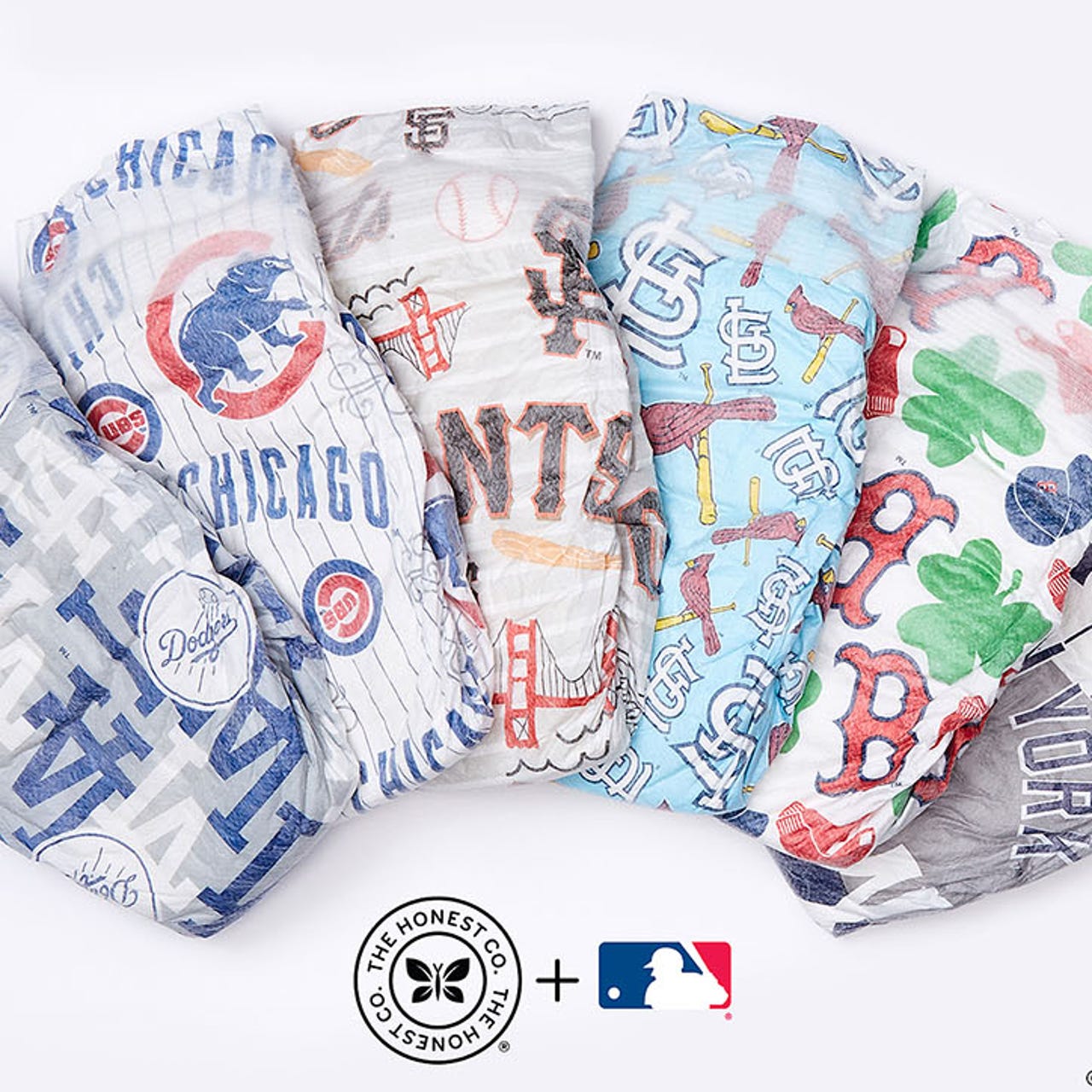Jessica Alba s Honest Company launches line of baseball team