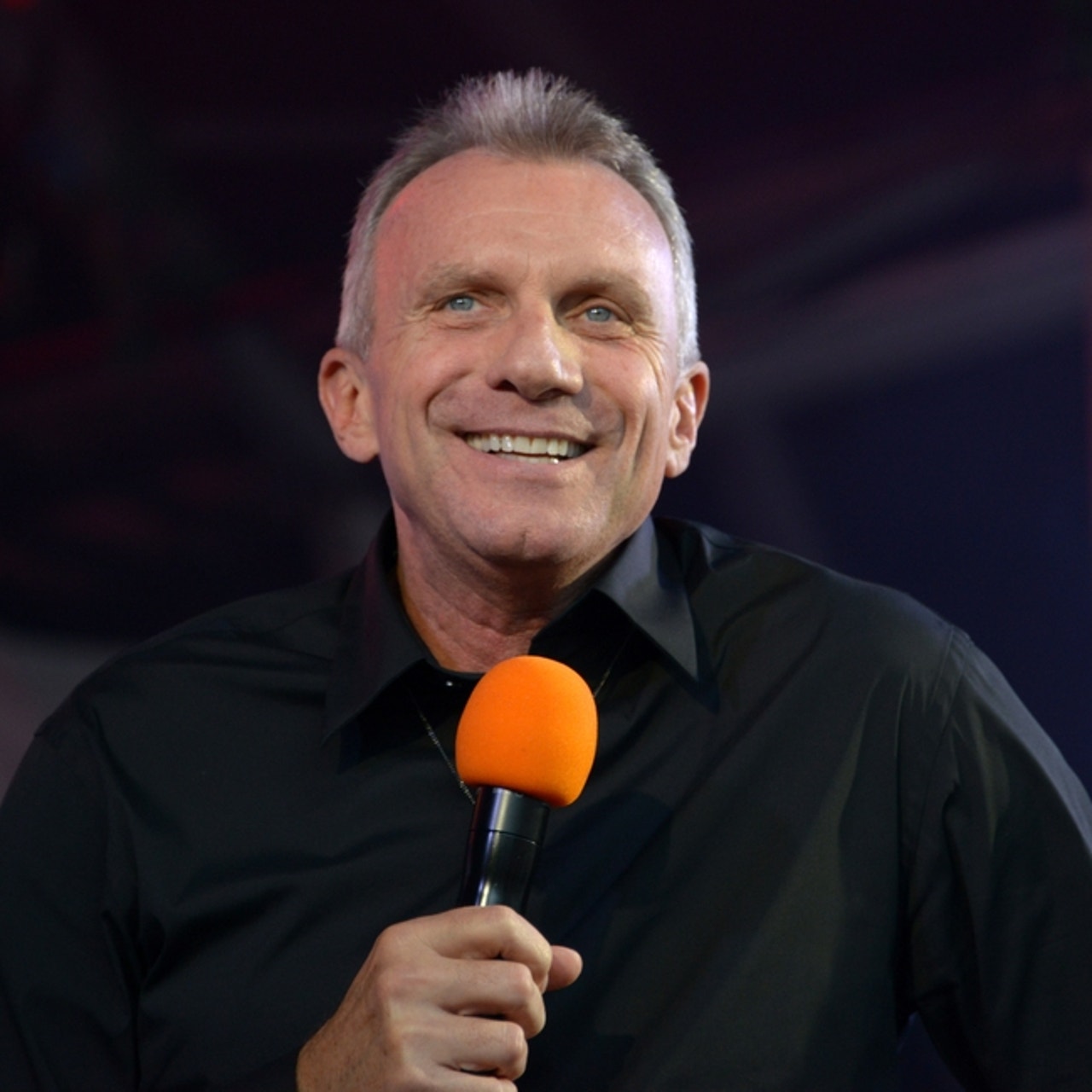 New England Patriots: Joe Montana Isn't Ready to Call Tom Brady the GOAT | FOX Sports