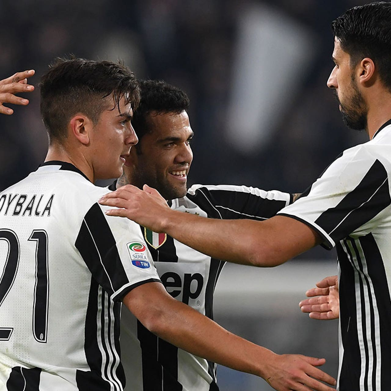 Watch juventus vs porto deals