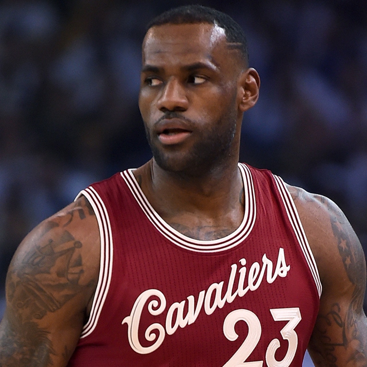 2016 nba christmas jerseys