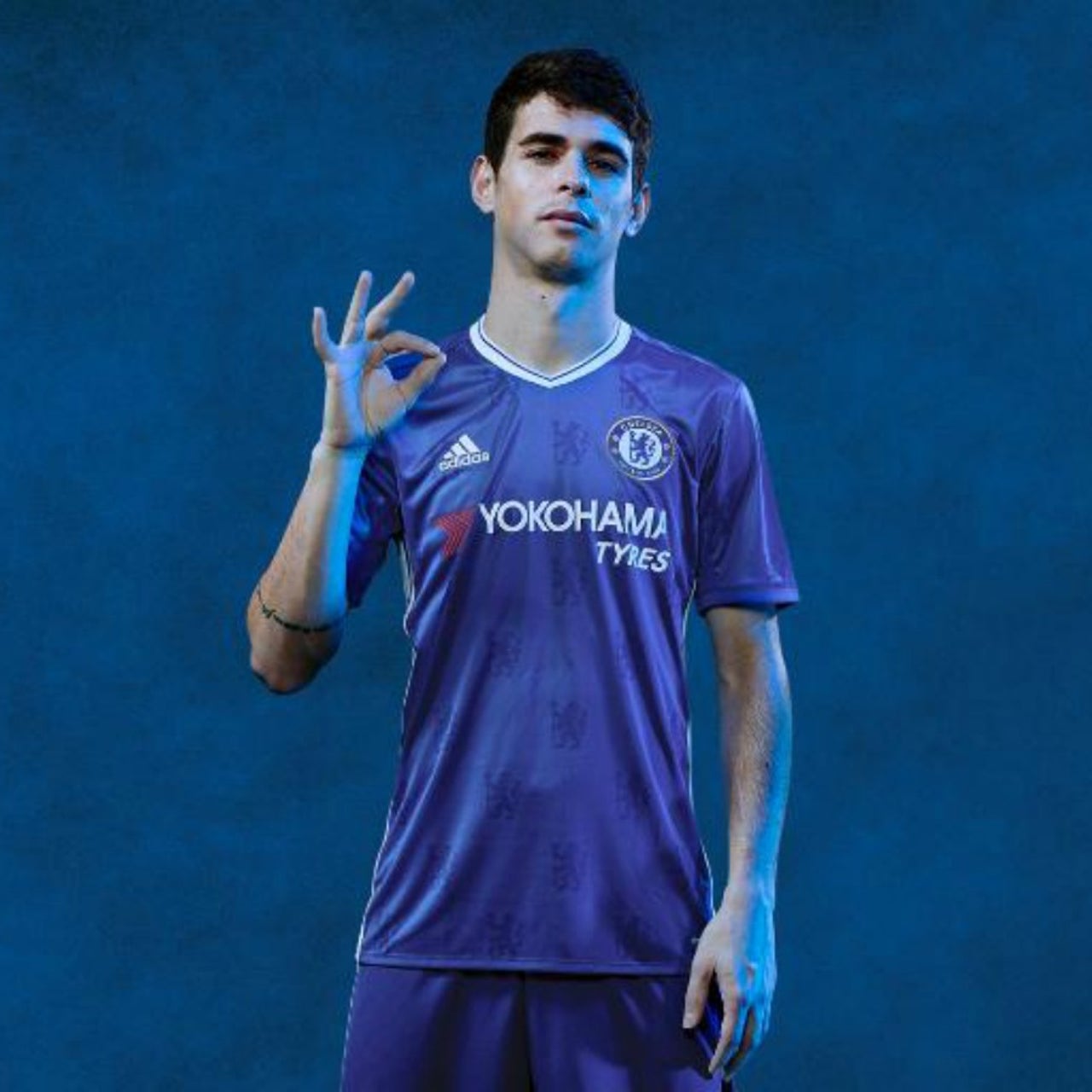 Chelsea kit sale 2016