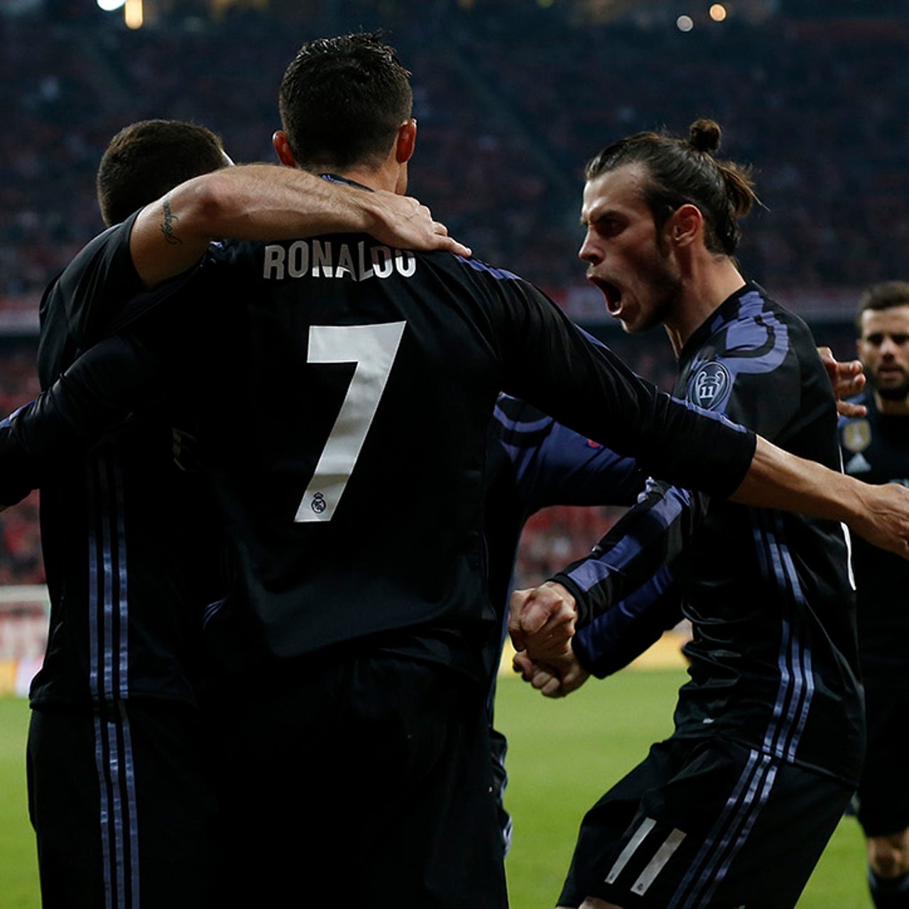 Arsenal vs west ham live stream free ronaldo7 deals