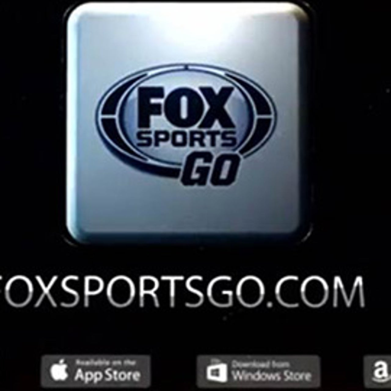 Live stream Clippers games anywhere, anytime with FOX Sports Go FOX Sports