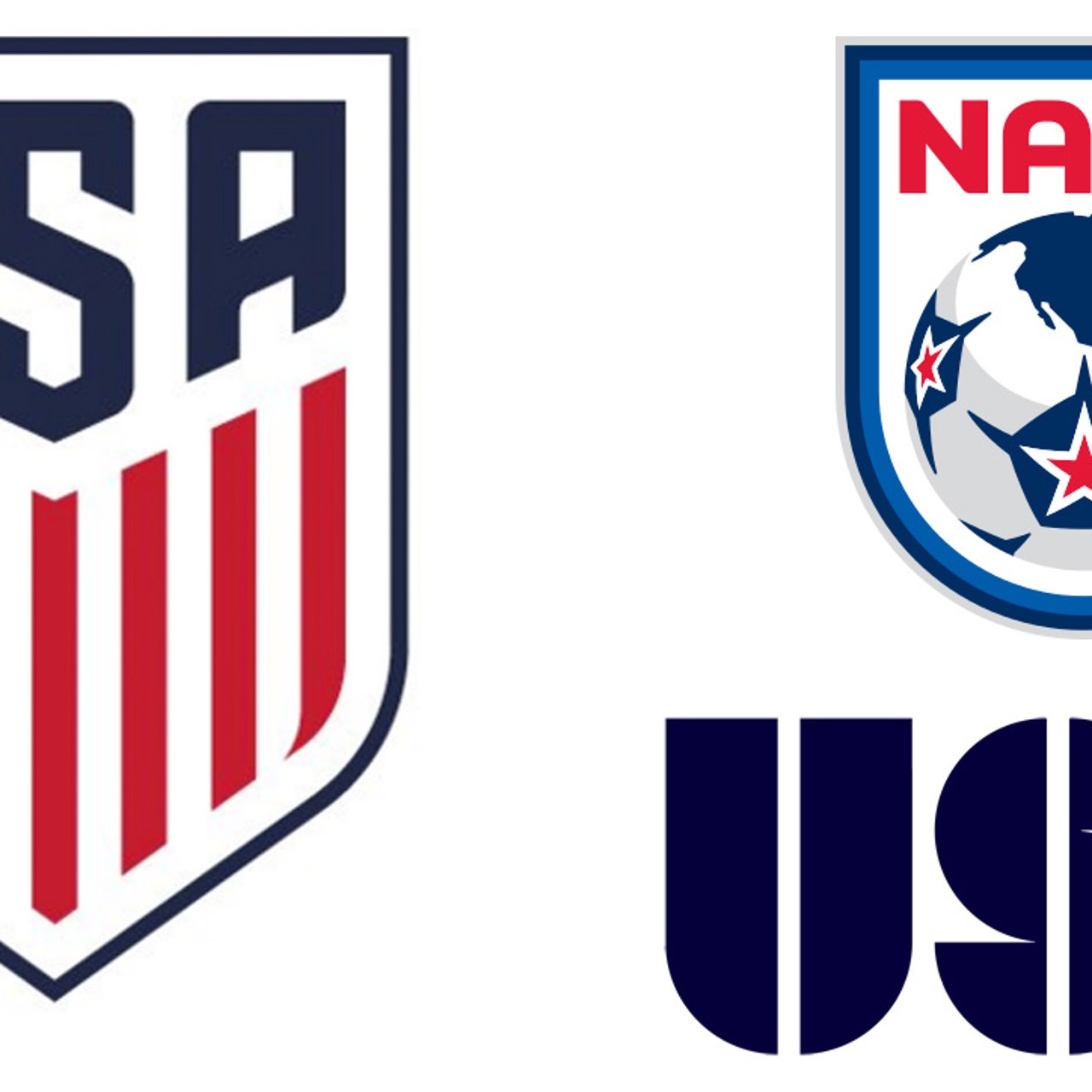 USL, NASL to learn fate as U.S. Soccer votes on division sanctioning | FOX  Sports