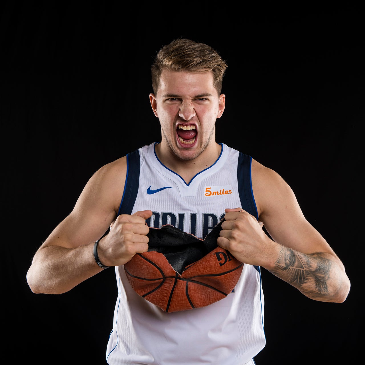 Youngest nba best sale player