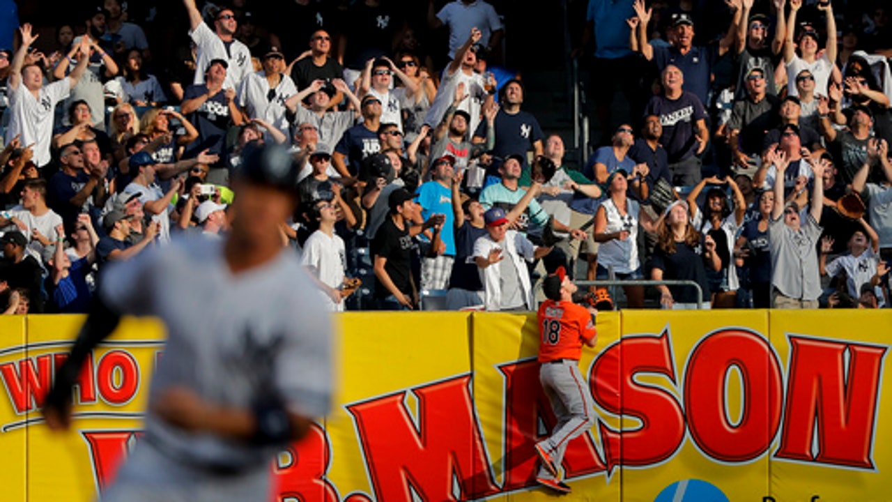 Dodgers acquire veteran outfielder Curtis Granderson from Mets, by Rowan  Kavner