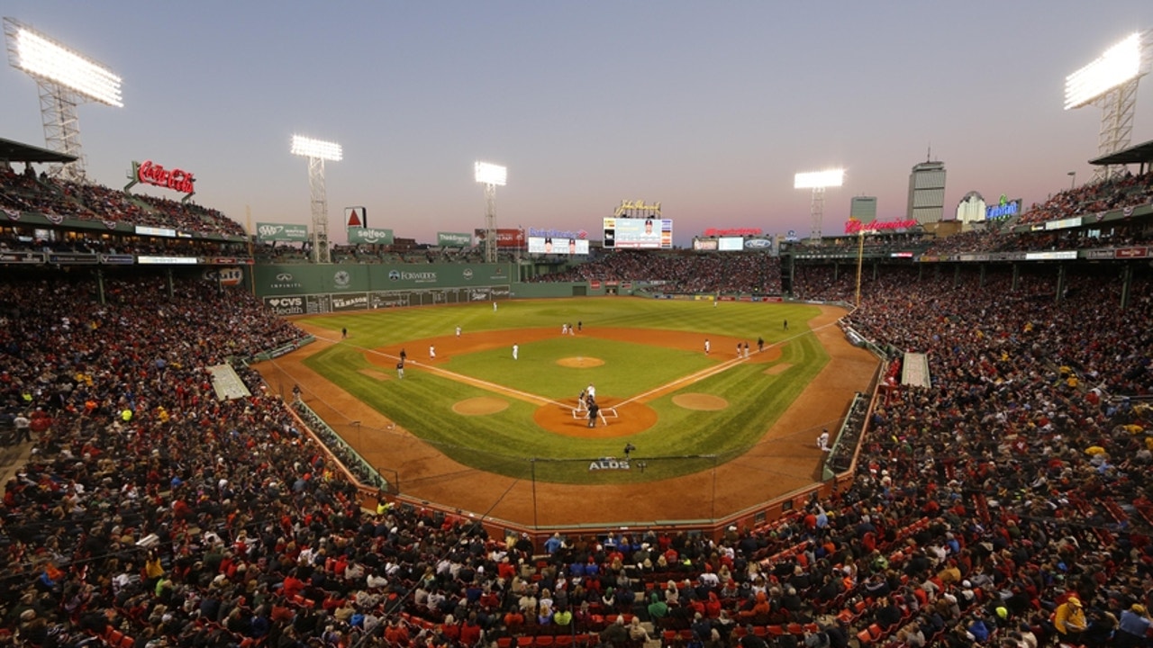 Jimmie Foxx reaches 50 homers at Fenway - The Boston Globe