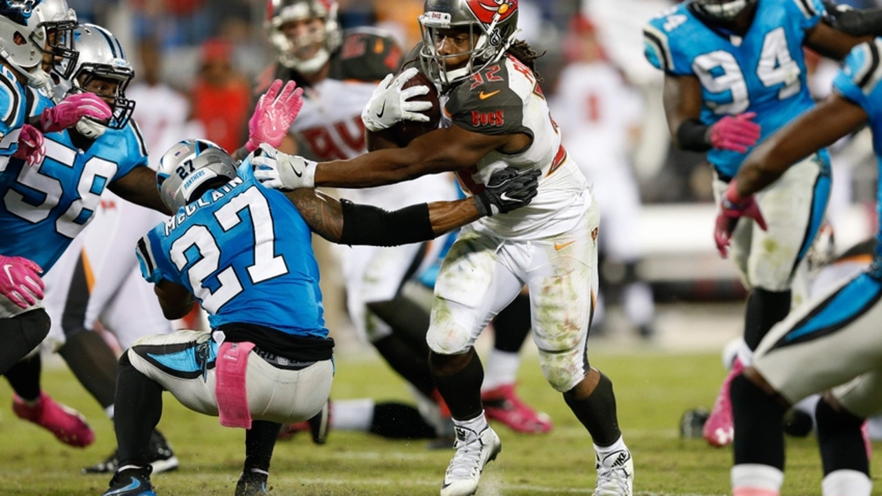 fox sports nfl live streaming free fox sports nfl live streaming free