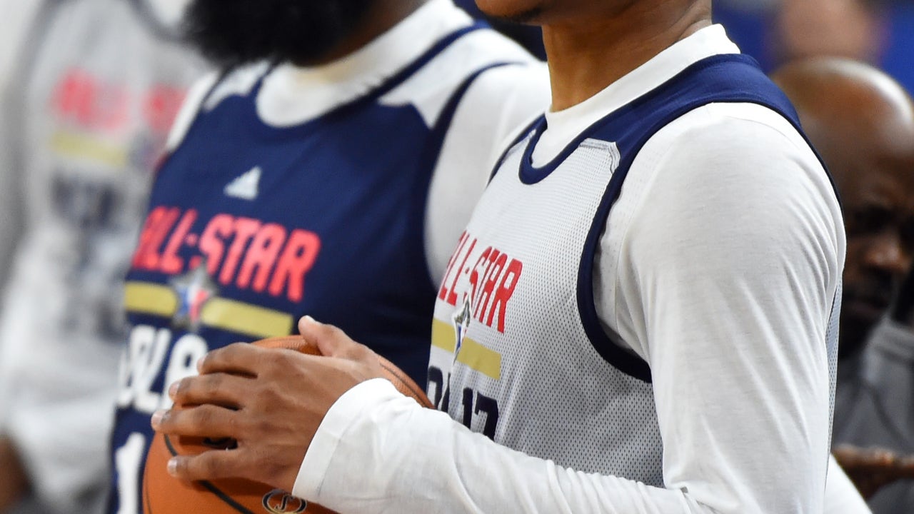 espn basketball rankings nba players espn basketball rankings nba players