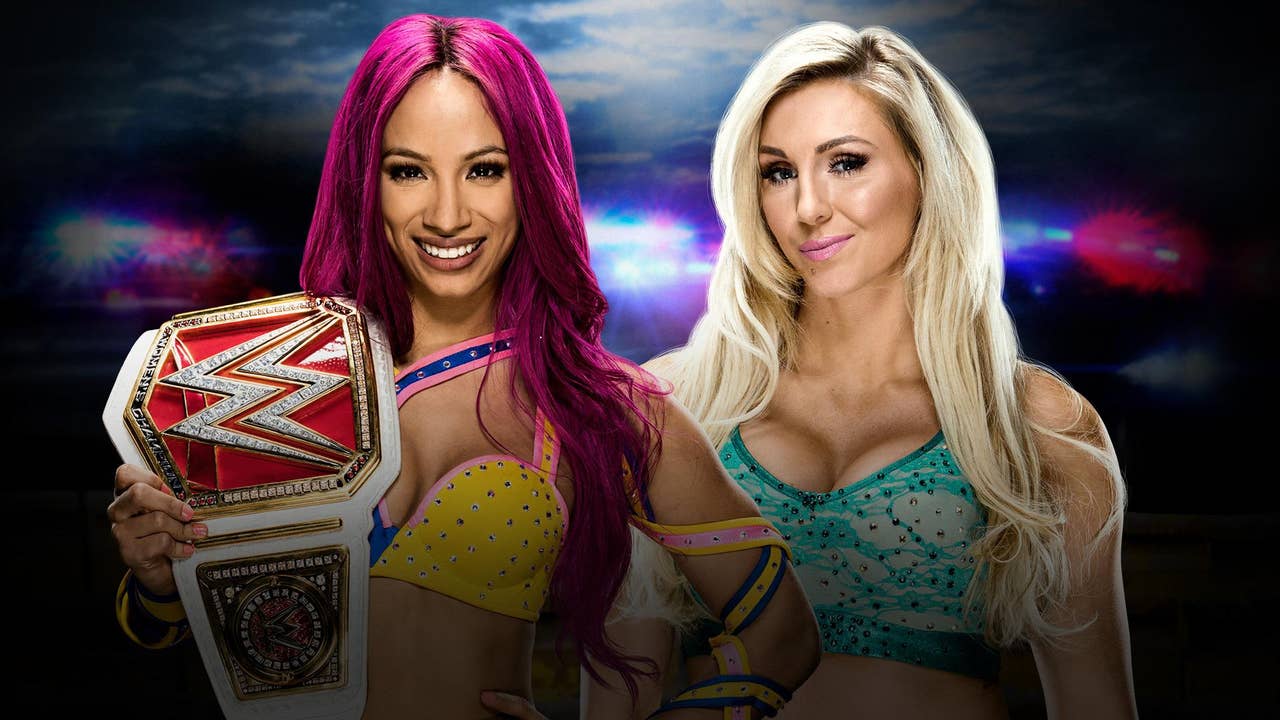 wwe roadblock result 2016 wwe roadblock result 2016
