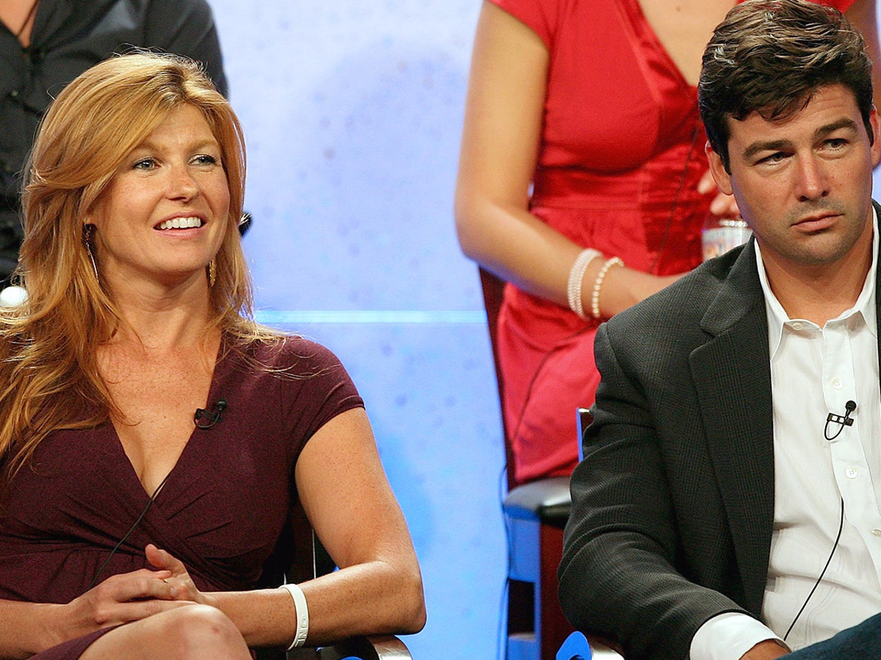 Top 10 TV Shows: #6 Friday Night Lights | FOX Sports, image size:1280x960