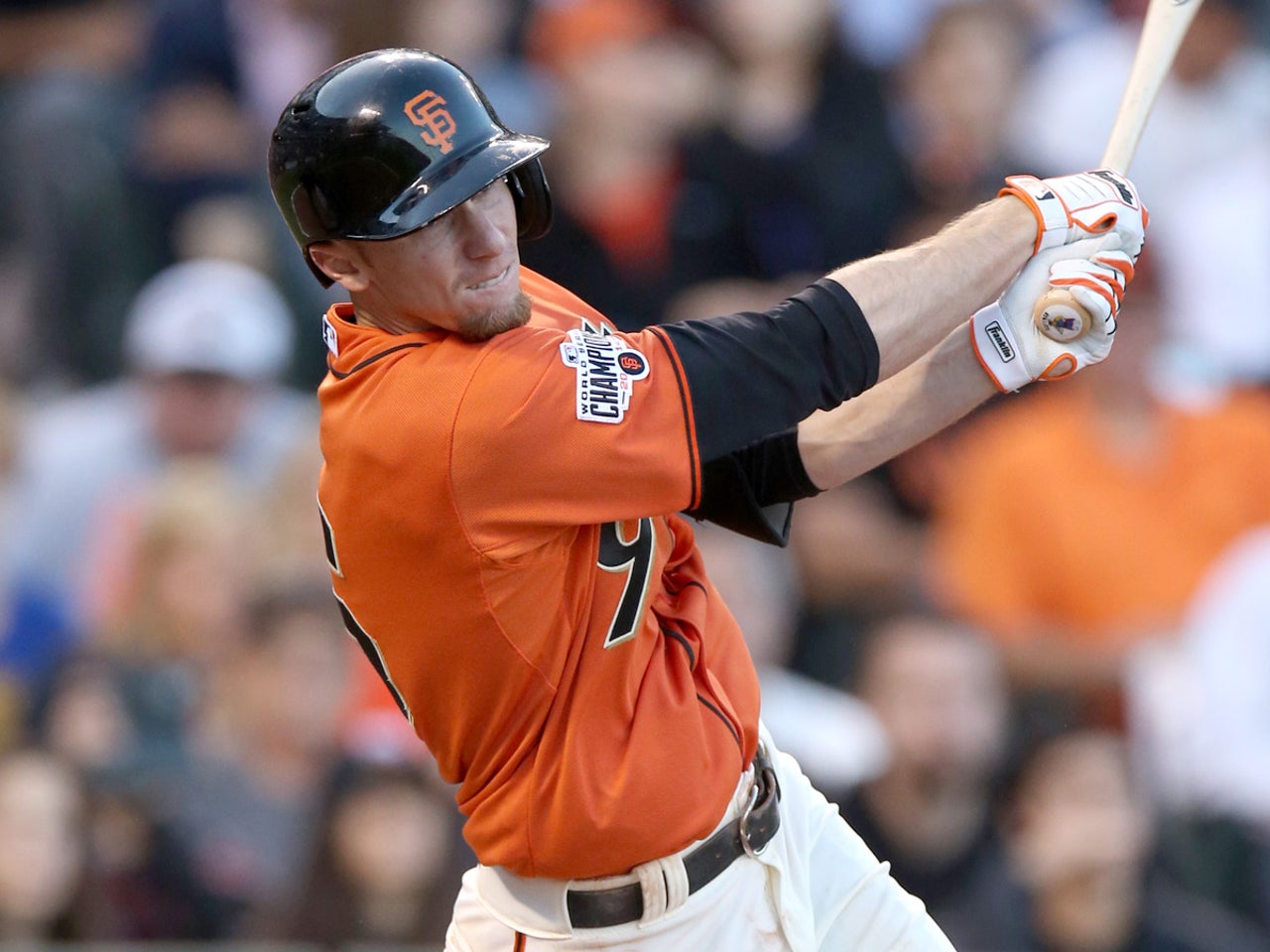 Cubs Sign Third Baseman Matt Duffy to Minors Deal - Cubs Insider