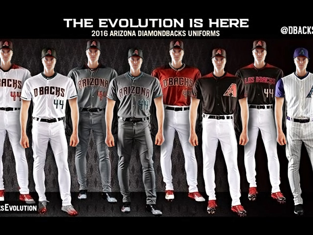 120415-MLB-Diamondbacks-new-