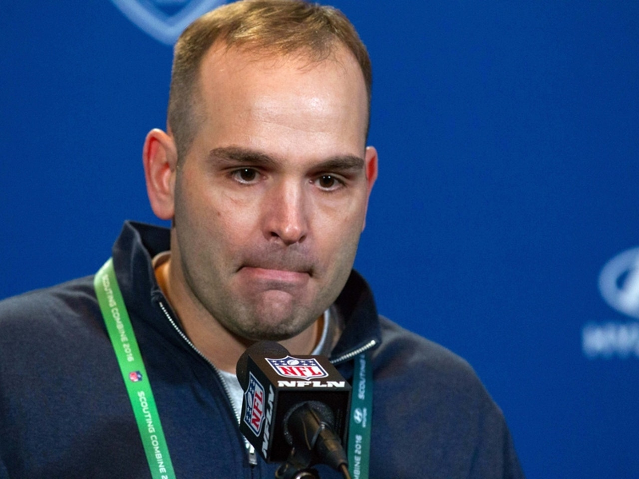 Philadelphia Eagles Fire Senior Personnel Director for Embezzling Charity Funds