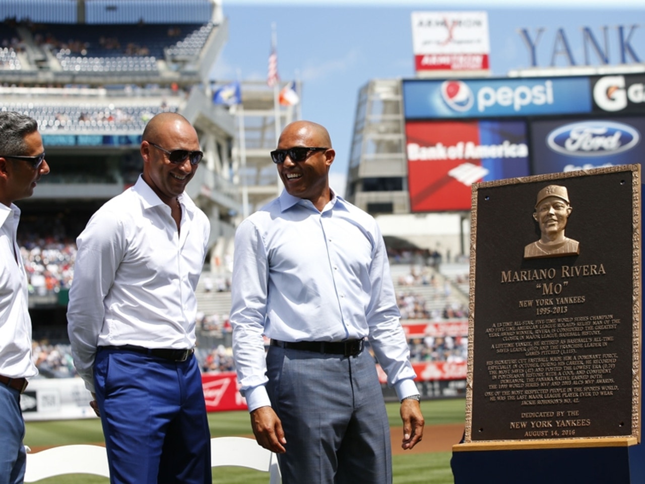 Big in Japan: Is Andruw Jones the best major leaguer to head (far) East? 